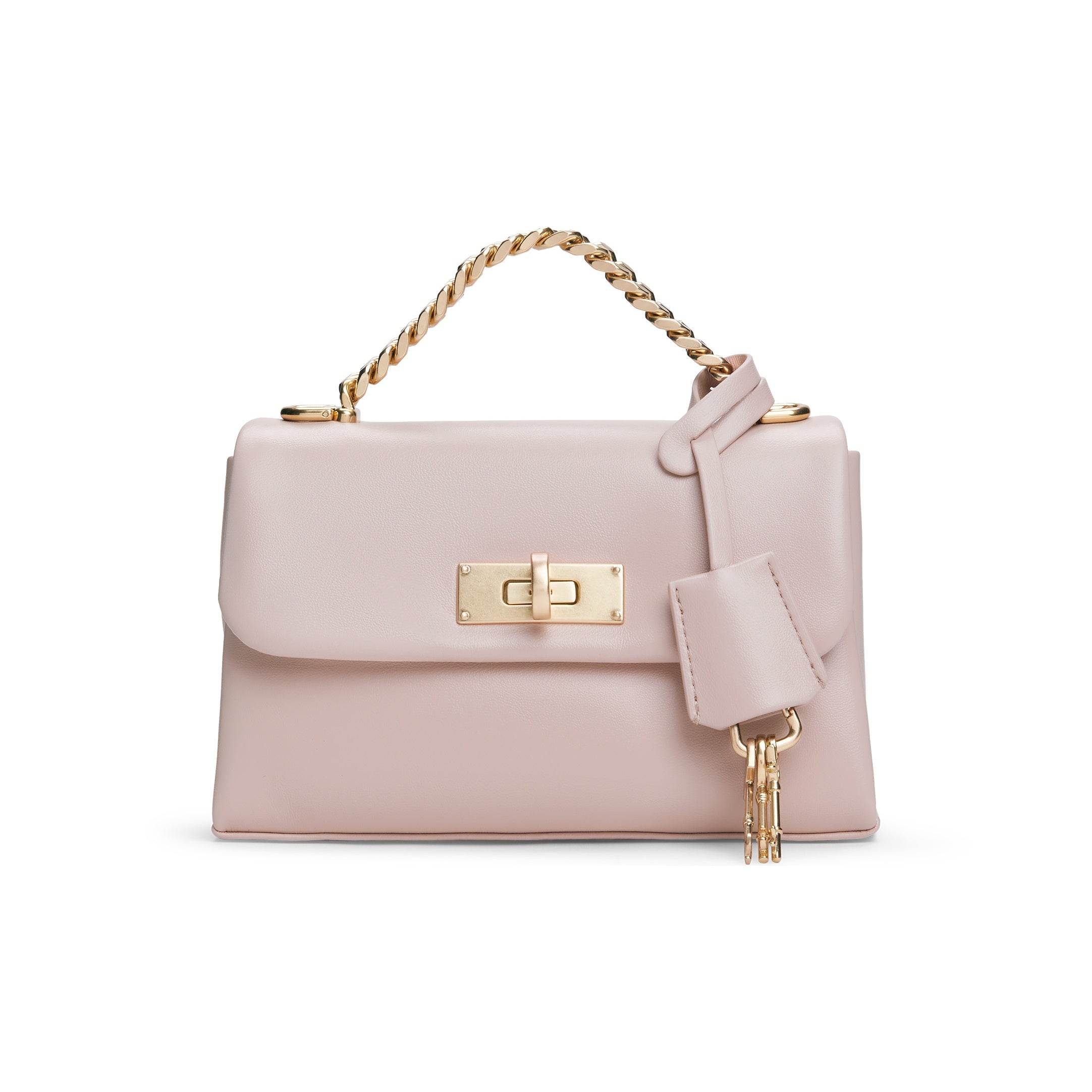 Сумка женская Charles&Keith Kerry Messenger - Boxette Shop